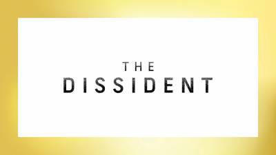 ‘The Dissident’ Director Bryan Fogel On Revealing “Untold Story” Of Jamal Khashoggi Murder – Contenders Documentary - deadline.com - Russia - Saudi Arabia - city Istanbul