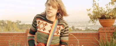 Ariel Pink dropped by label over pro-Trump protest - completemusicupdate.com - USA - Mexico - Washington