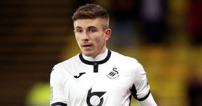 Bolton Wanderers suffer Declan John injury blow and team news ahead of Exeter City clash - www.manchestereveningnews.co.uk - city Exeter