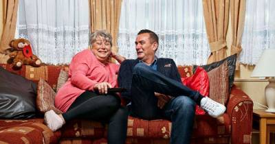 Fans disappointed by Gogglebox's return date news - www.msn.com
