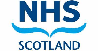 Residents receive letters outlining emerging vaccine plan - www.dailyrecord.co.uk - Scotland