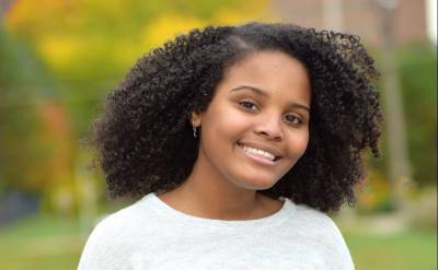 Range Media Partners Inks Youth Activist Mari Copeny - deadline.com - Michigan