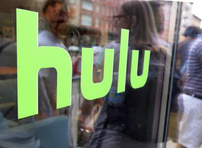 Hulu Cuts Price For U.S. College Students To Two Dollars A Month - deadline.com