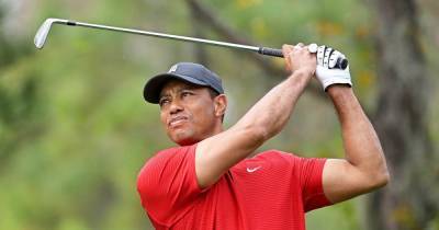 Tiger Woods’ HBO Sports Documentary ‘Tiger’ Revelations: Everything We Learned - www.usmagazine.com