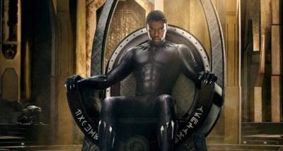 Black Panther 2: Marvel Studios president REVEALS what to expect from the film after Chadwick Boseman’s demise - www.pinkvilla.com