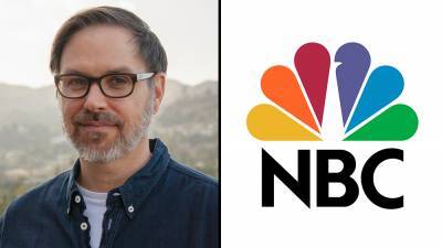 ‘Des & Lou’ Spy Procedural From David Slack & Hazy Mills In Works At NBC - deadline.com - Spain - USA - county Mills