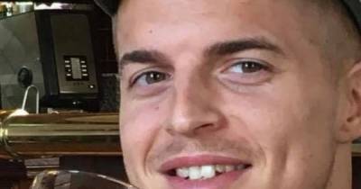 Family left 'heartbroken' as 'great young man' found dead at Marple Aqueduct - www.manchestereveningnews.co.uk