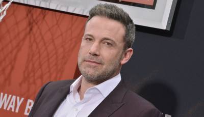 Ben Affleck to Direct ‘Keeper of the Lost Cities’ Adaptation for Disney - variety.com - city Lost