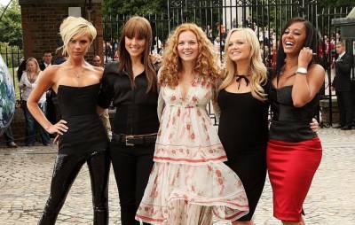 Mel C feels like Victoria Beckham is “coming around” to the idea of rejoining Spice Girls - www.nme.com