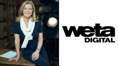 Weta Digital Names Disney Vet Ann Le Cam SVP Global Talent & Animation Production - deadline.com - Los Angeles
