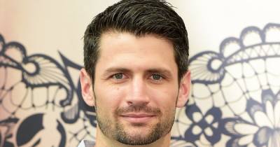 James Lafferty Reveals He Experienced a ‘Wake-Up Call’ After ‘One Tree Hill’ Ended - www.usmagazine.com - Los Angeles