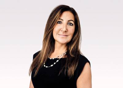 Donna Speciale Named Ad-Sales Chief for Univision - variety.com - Mexico