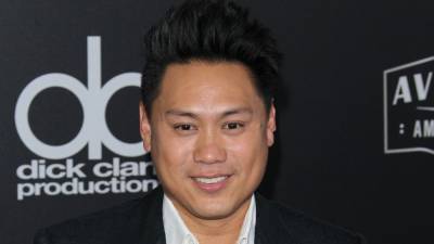 Jon M. Chu No Longer Directing ‘Willow’ Pilot For Disney+ Series: “The Timing Is Just Not Going To Work” - deadline.com - Britain