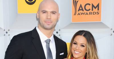 Jana Kramer Admits She Doesn’t Trust Mike Caussin ‘1000 Percent,’ Reveals Plan to Tell Kids About Cheating Scandal - www.usmagazine.com