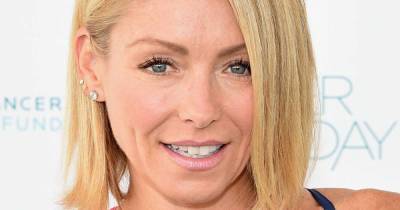 Kelly Ripa's diet confession may surprise you – but it's so relatable - www.msn.com