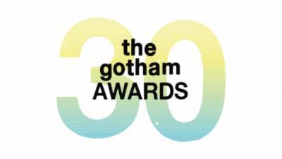 Gotham Awards Full Winners List – Updating Live - deadline.com - New York