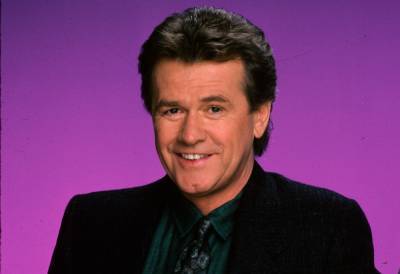 ‘General Hospital’ to Pay On-Air Tribute to John Reilly (EXCLUSIVE) - variety.com