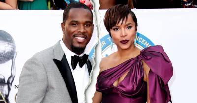 LeToya Luckett and Tommicus Walker Split 3 Months After Welcoming Their 2nd Child - www.usmagazine.com