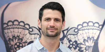 James Lafferty Says He Had a Reality Check After 'One Tree Hill' Ended - www.justjared.com - Los Angeles - USA - North Carolina
