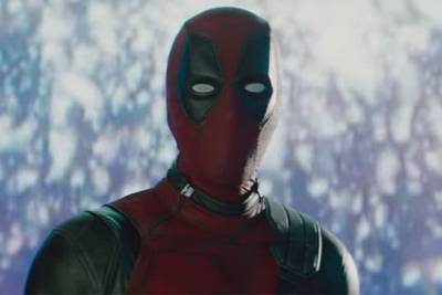 ‘Deadpool 3': Everything We Know About Ryan Reynolds’ Marvel Cinematic Universe Debut - thewrap.com