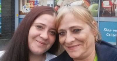 'My daughter would still be alive if it was not for them': Mum's agony over 'missed opportunities' to save woman, 28, who died on methadone prescription - www.manchestereveningnews.co.uk