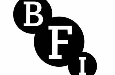 BFI Posts Job Ad For £100k Director Of Film Fund Role - deadline.com - Britain