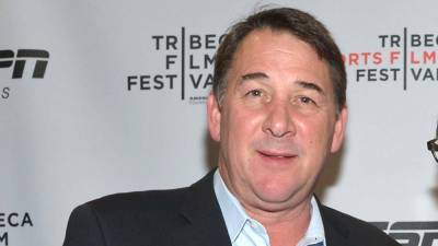 Mike Milbury Out as NBC Hockey Analyst Following Comment About Women - www.hollywoodreporter.com