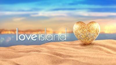 Love Island star MARRIES secret girlfriend - heatworld.com