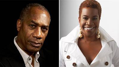 ‘Inside The Black Box’: Joe Morton & Tracey Moore To Host New Interview Series Featuring BIPOC Industry Figures - deadline.com - county Moore - county Morton