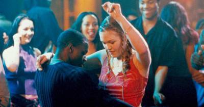 ‘Save the Last Dance’ Cast: Where Are They Now? Julia Stiles, Sean Patrick Thomas and More - www.usmagazine.com - New York - Chicago - Washington