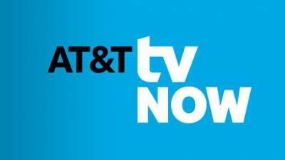 AT&T Is Killing Off AT&T TV Now, Its Skinny-Bundle Television Package - variety.com