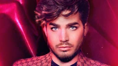 Adam Lambert to Perform Special Birthday Concert on Jan. 29 - variety.com - Los Angeles
