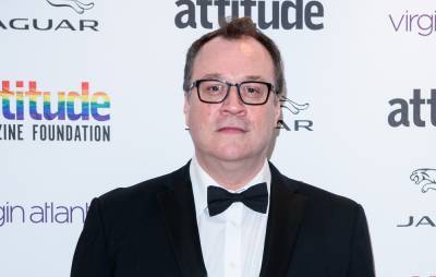 Russell T Davies says gay roles should be played by gay actors: “It’s about authenticity” - www.nme.com - Britain