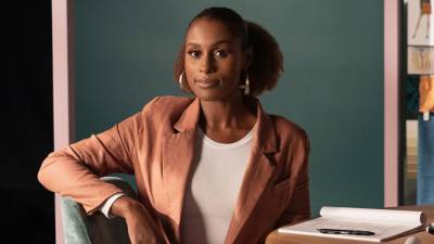 Issa Rae Launches Online Class for Creators Looking to Break Into Hollywood - variety.com