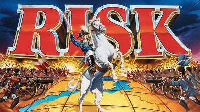 ‘Risk’: ‘House Of Cards’ Creator Signed To Adapt Board Game Into A New TV Series - theplaylist.net
