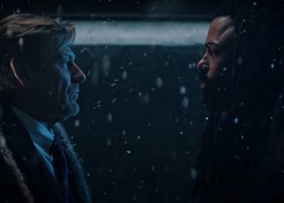 ‘Snowpiercer’ Bursts Onto 2021 With New Netflix Trailer - etcanada.com