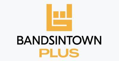 Bandsintown Introduces ‘Plus’ Subscription Service for Streaming Concerts From Indie Acts - variety.com - city Bandsintown