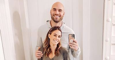 Jana Kramer ‘Would Love’ 2 More Kids With Mike Caussin After His Vasectomy - www.usmagazine.com
