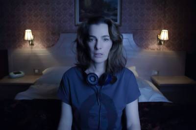 ‘Losing Alice’ Trailer: Ayelet Zurer Makes A Faustian Deal In Apple TV+ Limited Series - theplaylist.net