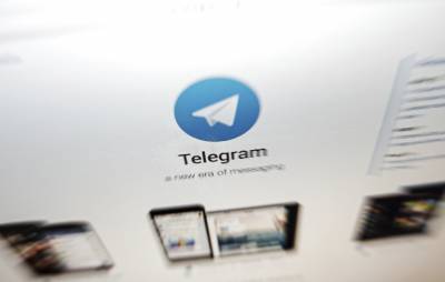 Telegram's popularity soaring after Capitol riots: What to know - www.foxnews.com - California