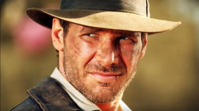 ‘Indiana Jones’ Video Game in the Works From Bethesda, Lucasfilm Games - variety.com - Jordan - county Howard - county Todd - Indiana