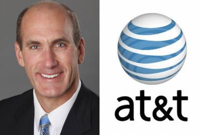 AT&T Phases Out AT&T TV Now - deadline.com