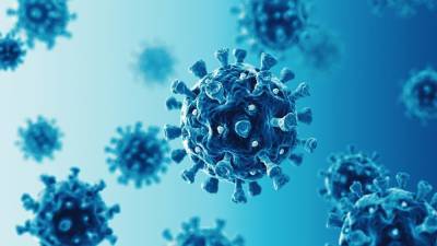 UK coronavirus variant found in Indiana: officials - www.foxnews.com - Britain - Indiana