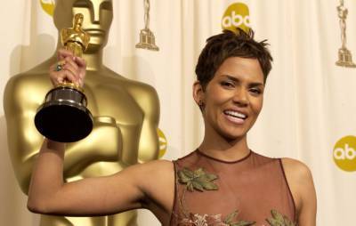 Halle Berry says it’s “heartbreaking” that a Black woman hasn’t won Best Actress Oscar since her - www.nme.com