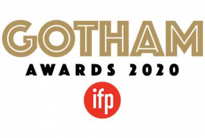 Gotham Awards Go To “Nomadland” And More - www.hollywoodnews.com