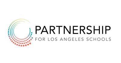 ‘The Affair’s Sarah Treem & Adam Shapiro Team On Fundraising Effort For L.A. Schools’ Families First Amid Pandemic - deadline.com - Los Angeles