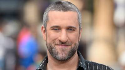 ‘Saved by the Bell’s’ Dustin Diamond hospitalized as he undergoes tests, team says: ‘He’s scared but upbeat’ - www.foxnews.com - Florida