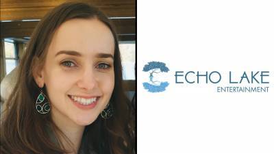 Talent Manager Louise Keshaviah Joins Echo Lake - deadline.com - Chicago