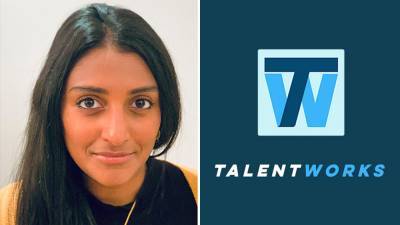 Meghan Shankar Joins TalentWorks As Agent In Theatrical - deadline.com - Los Angeles - Los Angeles