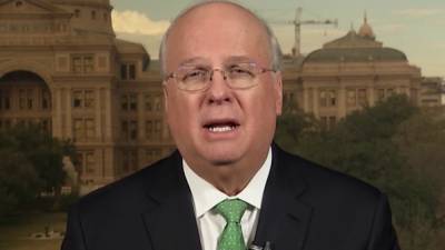 Karl Rove: 'Unseemly' push to impeach Trump is 'not going to be good for the country' - www.foxnews.com
